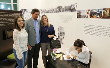 800x497 Lançamento Livro 05 09Mai2017 SA.jpg