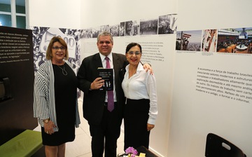 800x498 Lançamento Livro 09 09Mai2017 SA.jpg