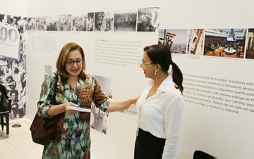 800x503 Lançamento Livro 06 09Mai2017 SA.jpg