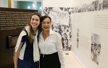 800x506 Lançamento Livro 10 09Mai2017 SA.jpg