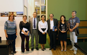 800x513 Lançamento Livro 02 09Mai2017 DL.jpg
