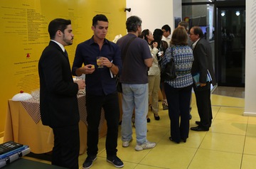 800x530 Lançamento Livro 04 09Mai2017 SA.jpg