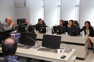 2018_0601_LançamentoNovoPortal_TRT3_MM (128).JPG