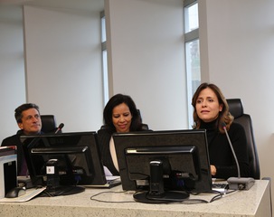 2018_0601_LançamentoNovoPortal_TRT3_MM (89).JPG
