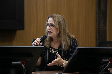 2025 1203 Lançamento de livro-12.jpg