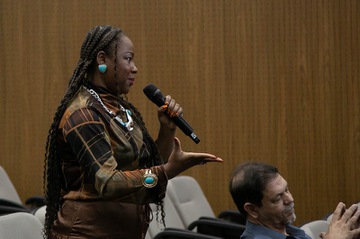 2025 1203 Lançamento de livro-13.jpg