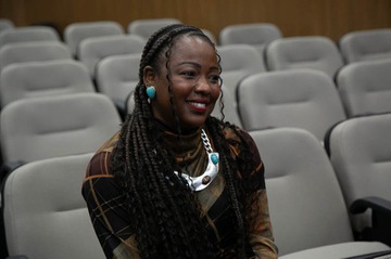 2025 1203 Lançamento de livro-14.jpg