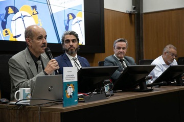 2025 1203 Lançamento de livro-4.jpg