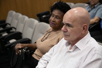 2025 1203 Lançamento de livro-6.jpg