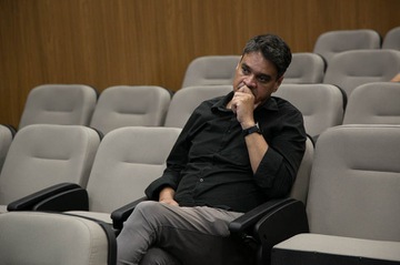 2025 1203 Lançamento de livro-9.jpg