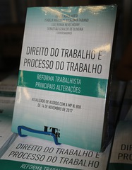 2018_0316_LeisLetras_LivroReformaTrabalhista_LA (1).jpg