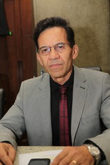 2018_0316_LeisLetras_LivroReformaTrabalhista_LA (18).jpg