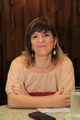 2018_0316_LeisLetras_LivroReformaTrabalhista_LA (19).jpg