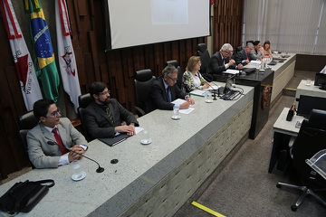2018_0316_LeisLetras_LivroReformaTrabalhista_LA (20).jpg