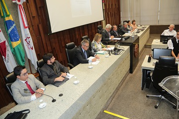 2018_0316_LeisLetras_LivroReformaTrabalhista_LA (21).jpg