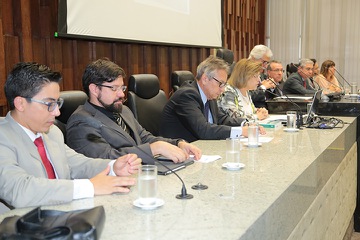 2018_0316_LeisLetras_LivroReformaTrabalhista_LA (22).jpg