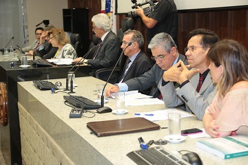 2018_0316_LeisLetras_LivroReformaTrabalhista_LA (25).jpg