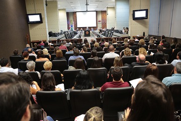 2018_0316_LeisLetras_LivroReformaTrabalhista_LA (26).jpg
