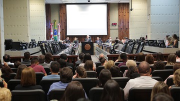 2018_0316_LeisLetras_LivroReformaTrabalhista_LA (27).jpg