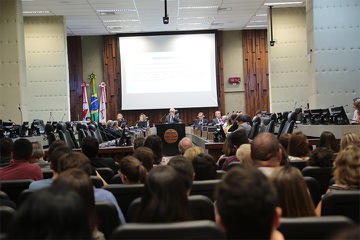 2018_0316_LeisLetras_LivroReformaTrabalhista_LA (28).jpg