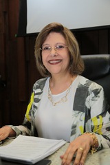 2018_0316_LeisLetras_LivroReformaTrabalhista_LA (5).jpg