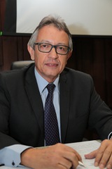 2018_0316_LeisLetras_LivroReformaTrabalhista_LA (6).jpg