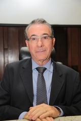 2018_0316_LeisLetras_LivroReformaTrabalhista_LA (7).jpg
