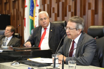 2017_0324_Leis e Letras_MM (100).JPG