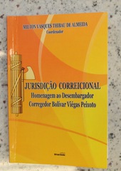 2017_0324_Leis e Letras_MM (108).JPG