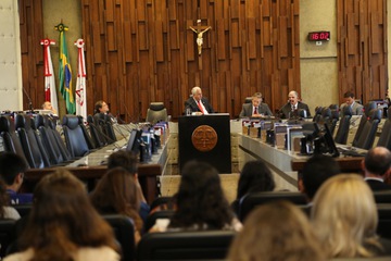 2017_0324_Leis e Letras_MM (119).JPG