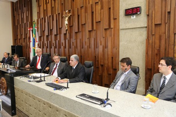 2017_0324_Leis e Letras_MM (53).JPG