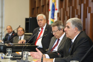 2017_0324_Leis e Letras_MM (60).JPG