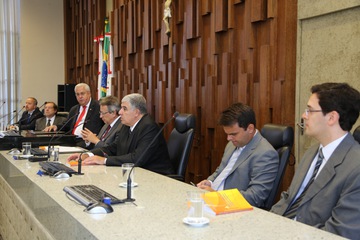 2017_0324_Leis e Letras_MM (77).JPG