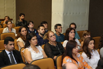 2017_0324_Leis e Letras_MM (82).JPG