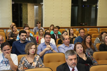 2017_0324_Leis e Letras_MM (85).JPG