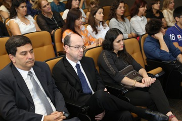 2017_0324_Leis e Letras_MM (87).JPG