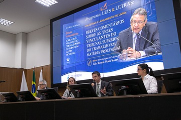 2026 0522 Leis e Letras-01.jpg