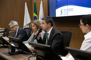 2026 0522 Leis e Letras-02.jpg