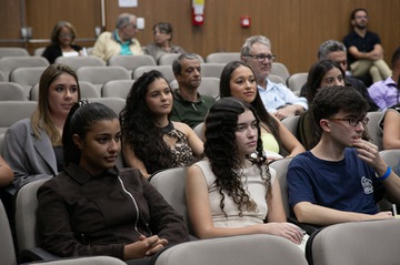 2026 0522 Leis e Letras-03.jpg