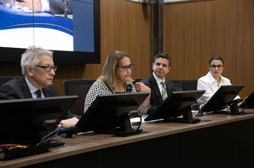 2026 0522 Leis e Letras-04.jpg