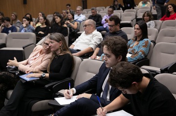 2026 0522 Leis e Letras-05.jpg