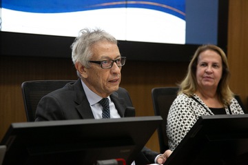 2026 0522 Leis e Letras-06.jpg