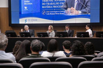 2026 0522 Leis e Letras-07.jpg
