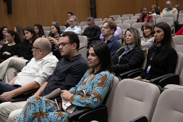 2026 0522 Leis e Letras-08.jpg