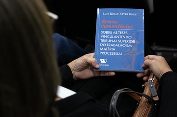 2026 0522 Leis e Letras-09.jpg