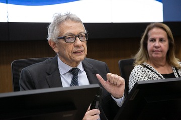 2026 0522 Leis e Letras-11.jpg