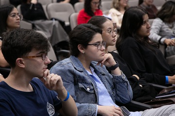 2026 0522 Leis e Letras-12.jpg