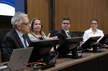 2026 0522 Leis e Letras-13.jpg