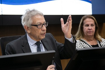 2026 0522 Leis e Letras-15.jpg
