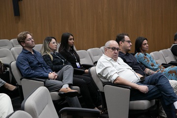 2026 0522 Leis e Letras-16.jpg